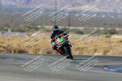 media/Feb-13-2022-SoCal Trackdays (Sun) [[c9210d39ca]]/Turns 16 and 17 Exit (955am)/